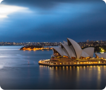 Australia