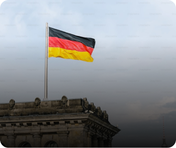 Germany
