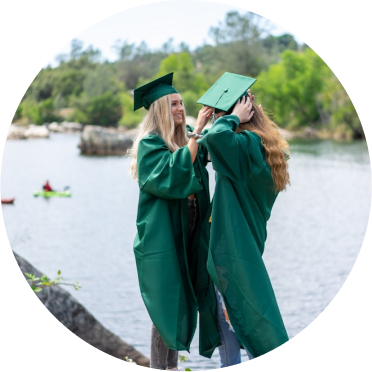 Graduation