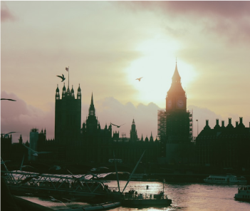 United Kingdom