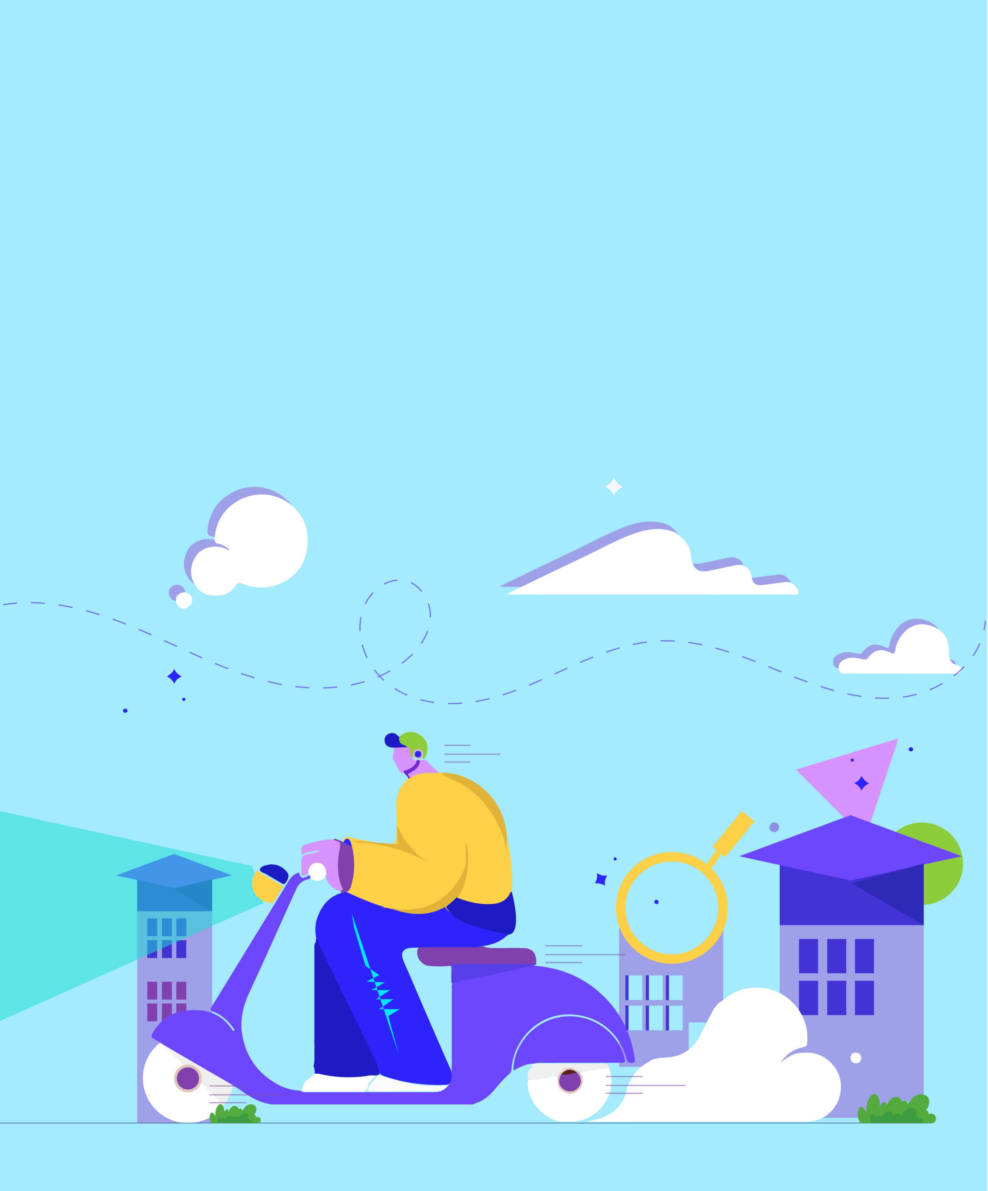 signup Image