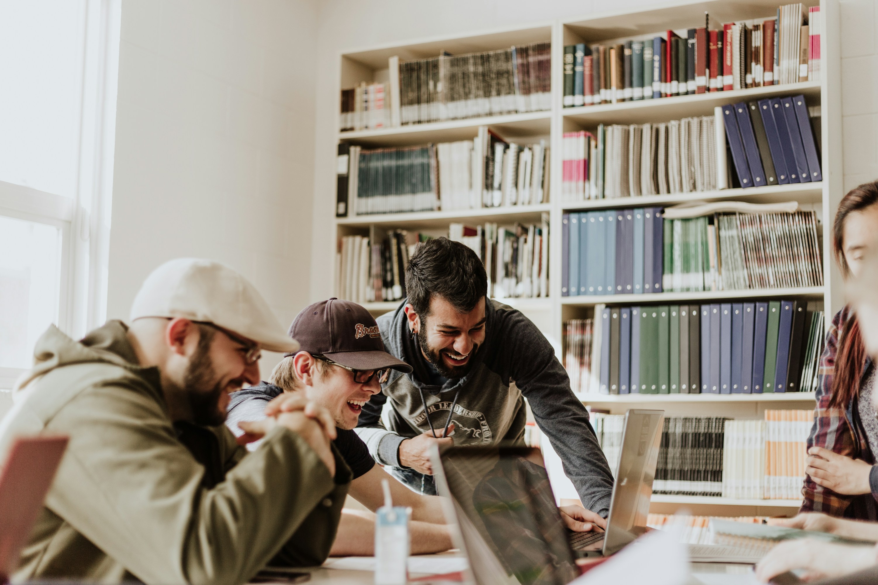 Low Cost Universities in UK