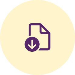 Personalized Counseling