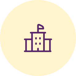 Instant Chat Availability