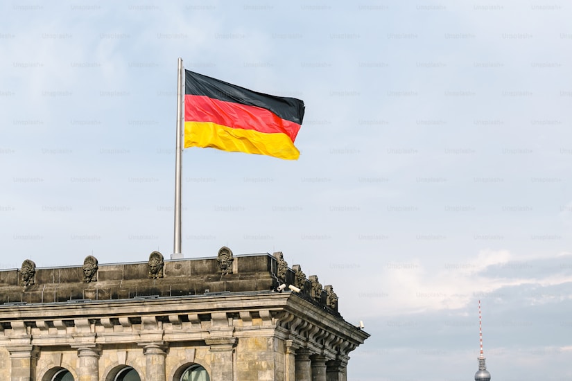 Germany