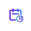 Step 4 Icon