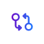 Step 2 Icon