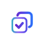 Step 3 Icon