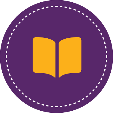 Personalized Counseling