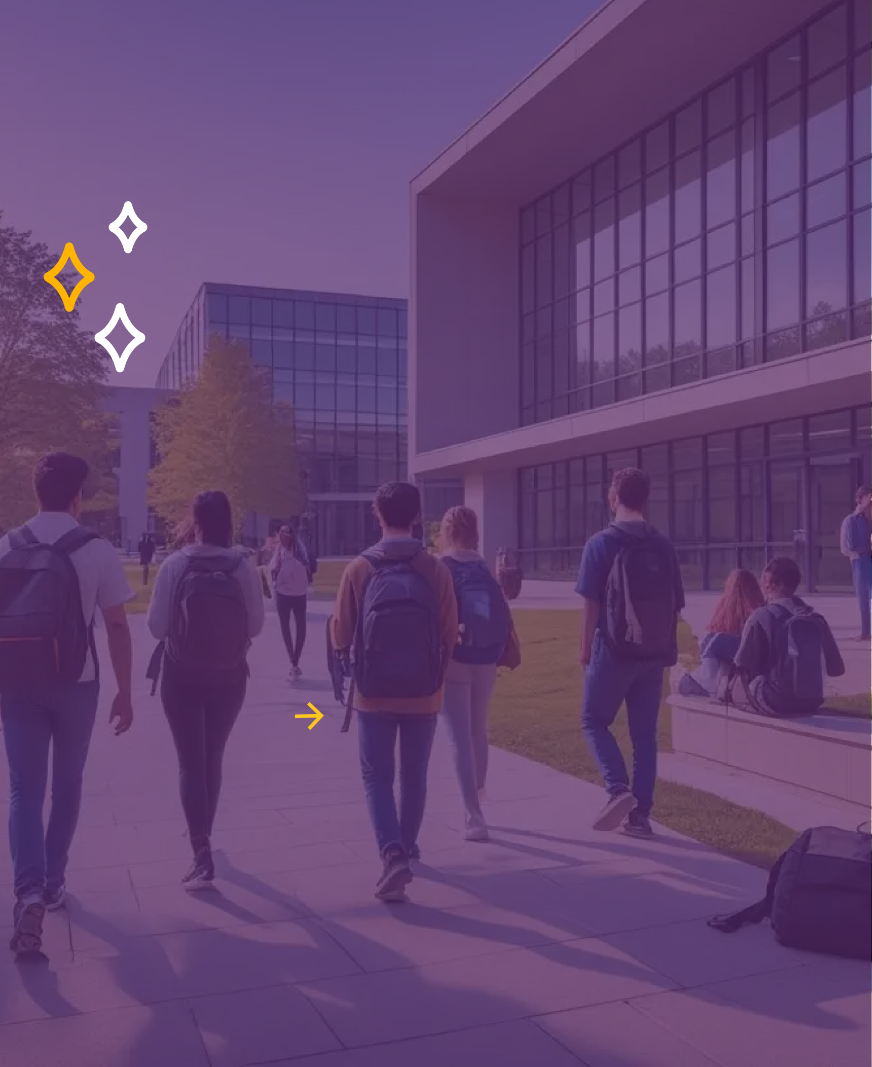 Service Banner Mobile