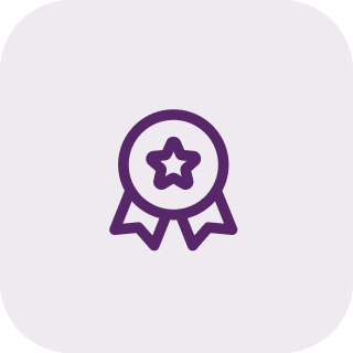 RWTH Aachen University icon