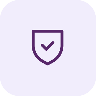 Technical University of Berlin (TU Berlin) icon