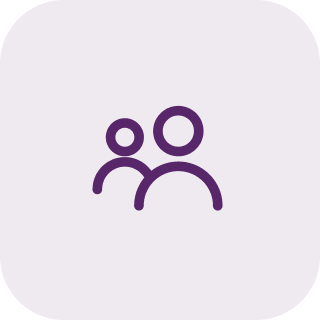 TU Dresden (Dresden University) icon