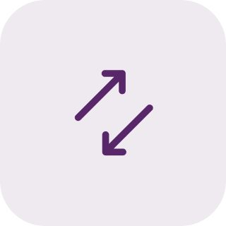 TU Darmstadt (Technical University of Darmstadt) icon