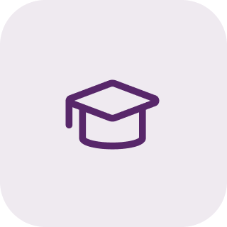 Leibniz University Hannover (LUH) icon