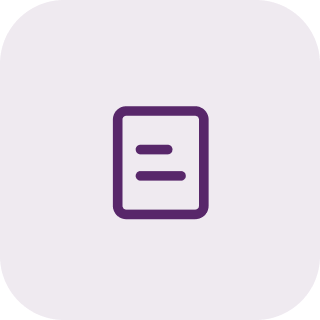 Karlsruhe Institute of Technology KIT icon