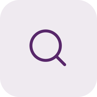 Technical University of Munich (TUM) icon