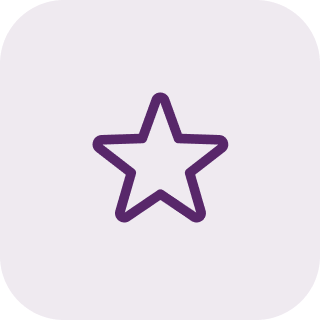 University of Stuttgart icon